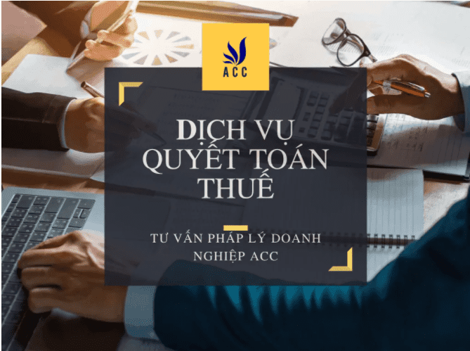 Dich-vu-quyet-toan-thue-thu-nhap-ca-nhan
