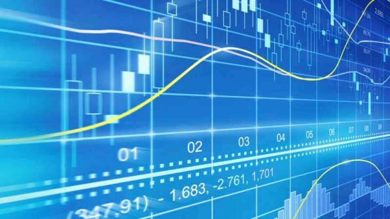 Thủ tục niêm yết chứng khoán (Cập nhật 2023)