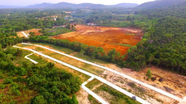 Dinh-muc-lao-dong-dinh-gia-dat-theo-phuong-phap-he-so-dieu-chinh-gia-dat