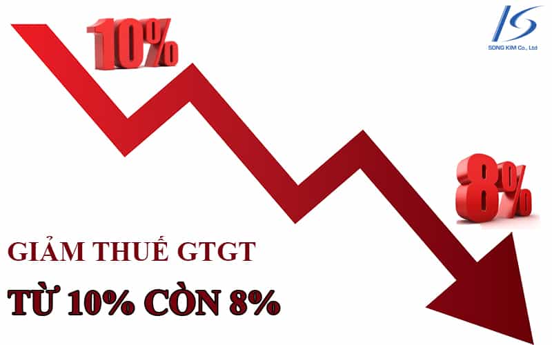 Giam-thue-gtgt-tu-10-xuong-8-nam-2022-2