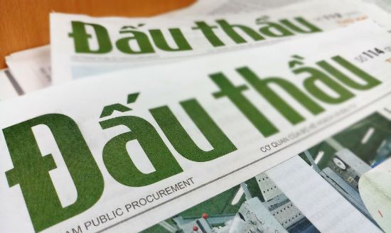 Gói thầu xây lắp là gì (Cập nhật 2022)