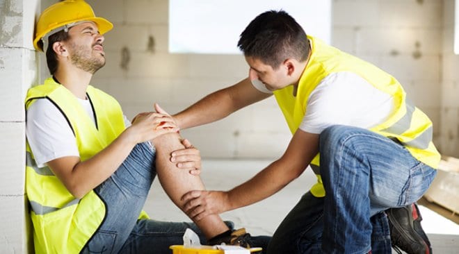 hồ sơ hưởng chế độ tai nạn giao thông