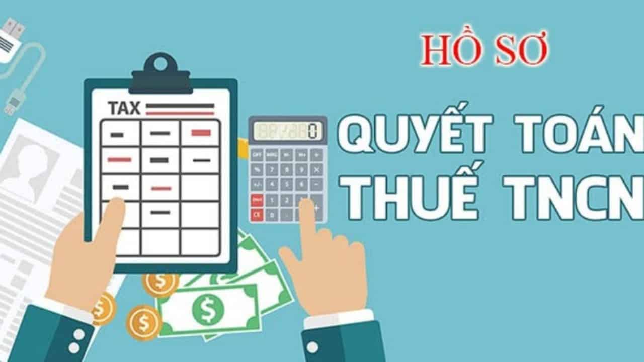 Ho-so-quyet-toan-thue-TNCN-1280x720-1