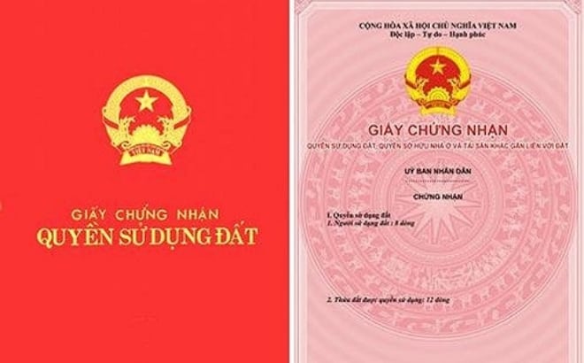 Lam-so-do-dat-thua-ke-khong-di-chuc-cap-nhat-2022