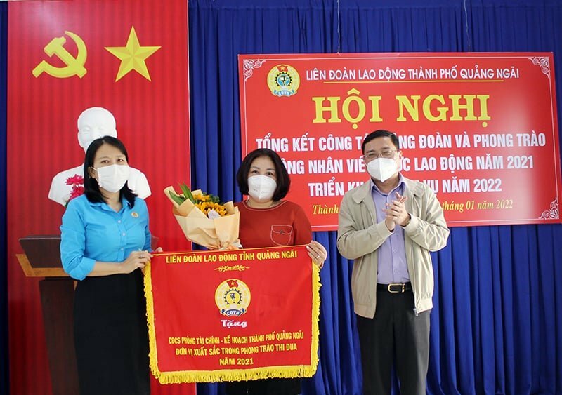 Lien-doan-la-gi-Cap-nhat-2022