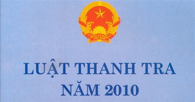 Luat-thanh-tra-2010-600-size-640x335-znd