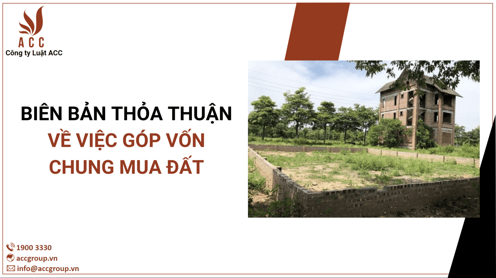 MAU-TO-KHAI-HO-CHIEU-TRE-EM-2022-31