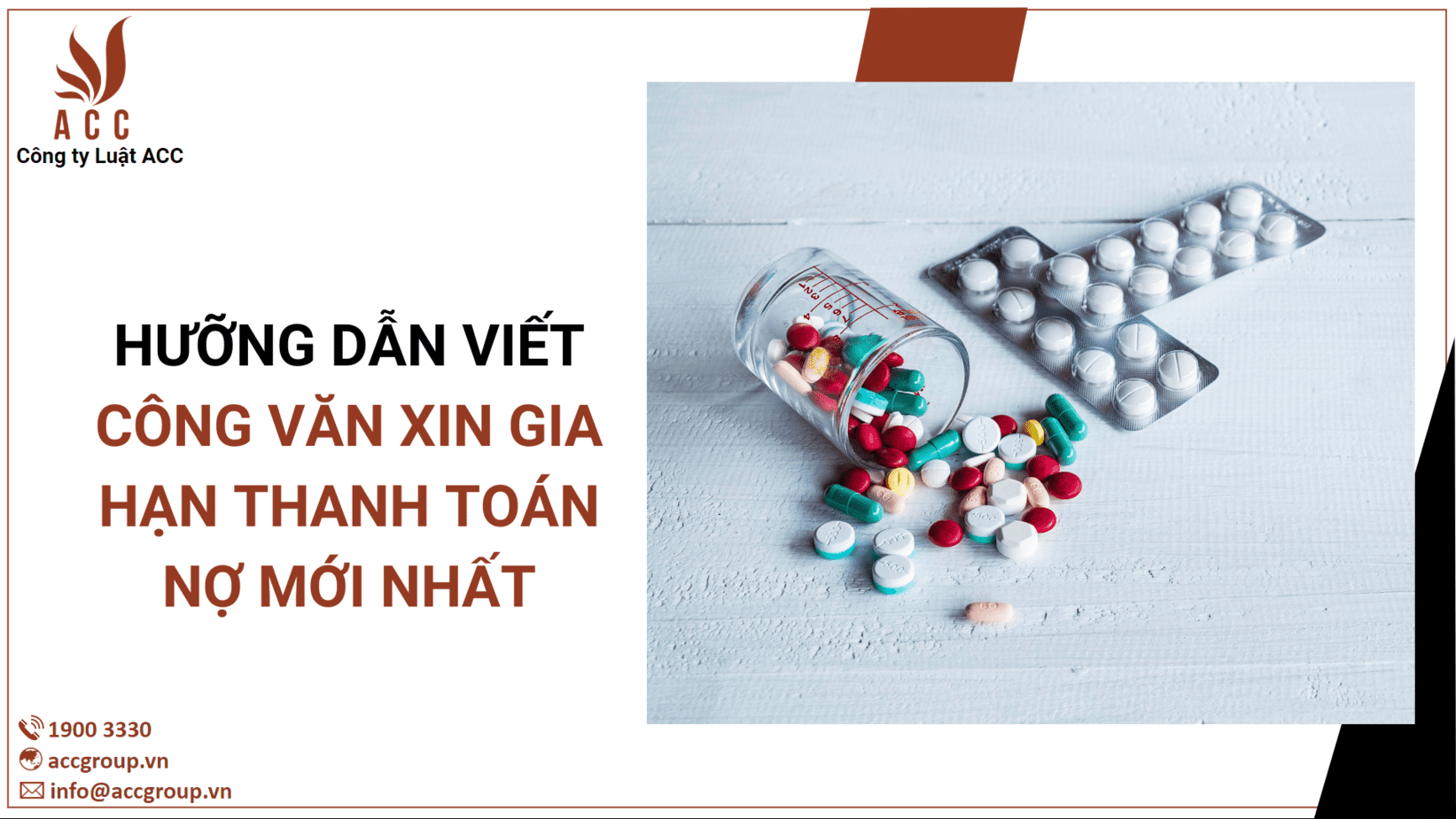 QUY TRÌNH ĐẤU THẦU THUỐC?