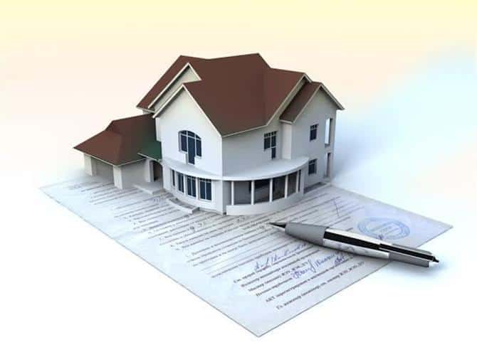 Mẫu văn bản thừa kế thế vị mới nhất 2022