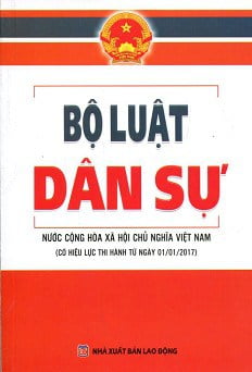 Mau-van-ban-tu-choi-nhan-tai-san-thua-ke