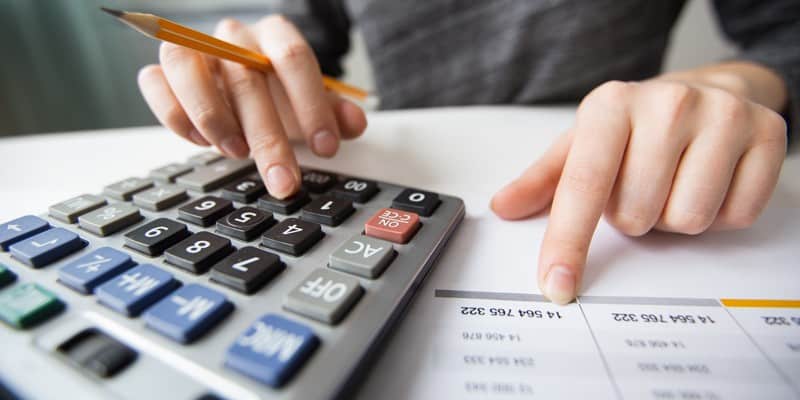 Muc-xu-phat-khi-khong-quyet-toan-thue