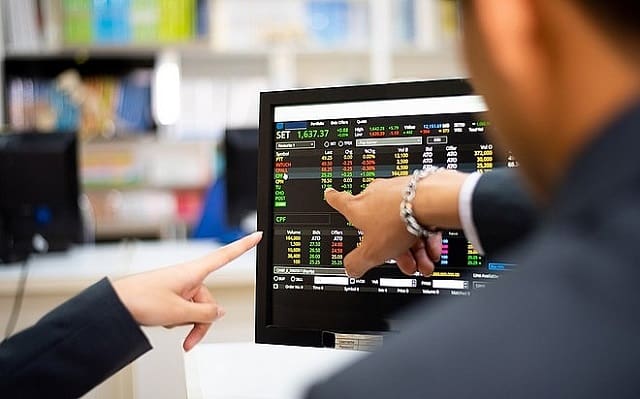 Nghi-dinh-155-chung-khoan-moi-nhat-nam-2022