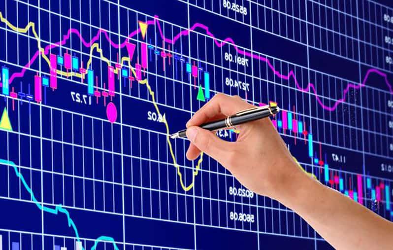 Phát hành chứng khoán là gì (Cập nhật 2022)