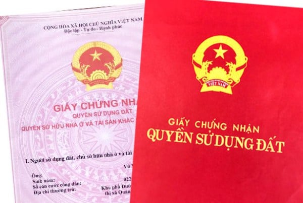 Quy-dinh-cua-phap-luat-ve-quyen-thua-ke-dat-dai-2