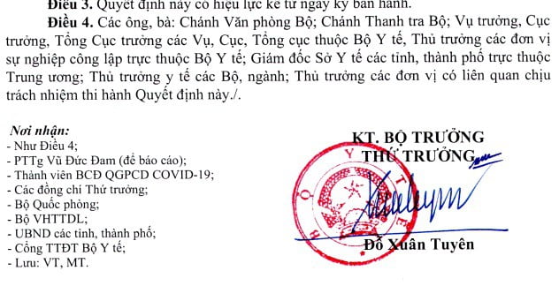 Quy-dinh-ve-tham-quyen-ky-ten-tren-van-ban-hanh-chinh
