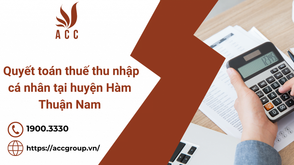 Quyet-toan-thue-thu-nhap-ca-nhan-tai-huyen-Ham-Thuan-Nam-1024x577