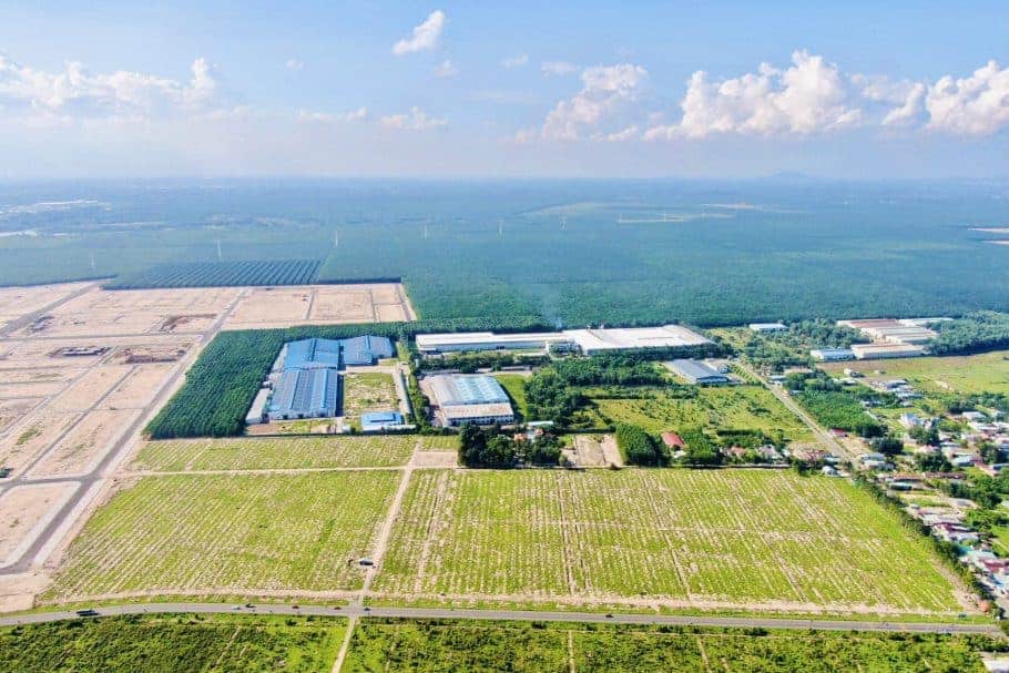 Sở hữu toàn dân là gì