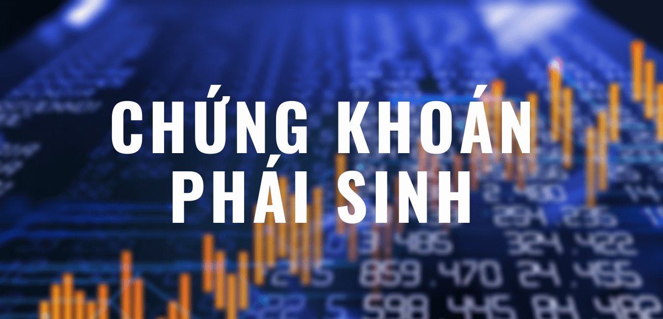 TY-LE-KY-QUY-CHUNG-KHOAN-PHAI-SINH-LA-GI