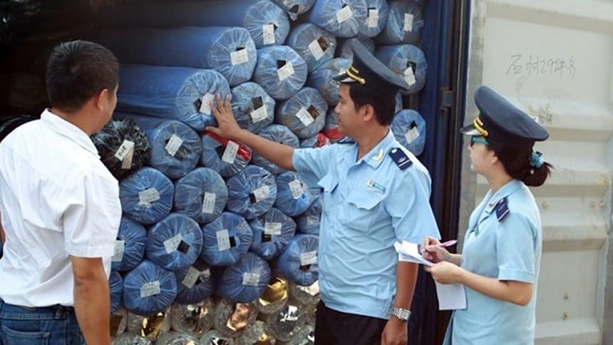 Thanh tra nhân dân là gì