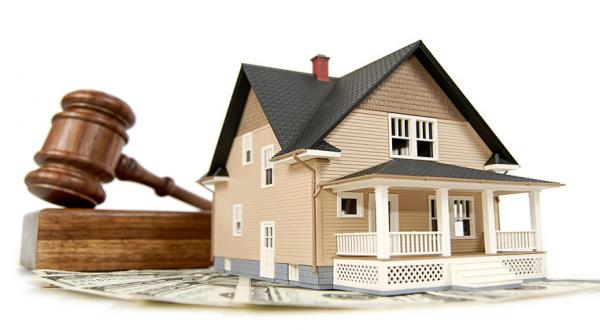 Thuế nhà đất là gì (Cập nhật 2022)