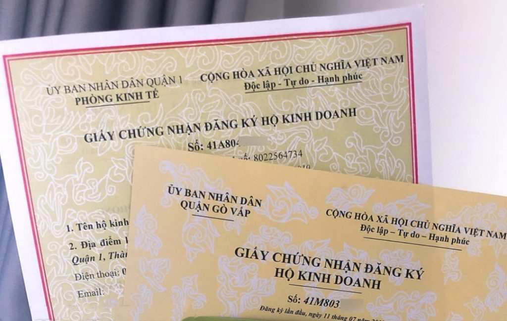 dang-ky-kinh-doanh-ho-ca-the-tai-quan-7