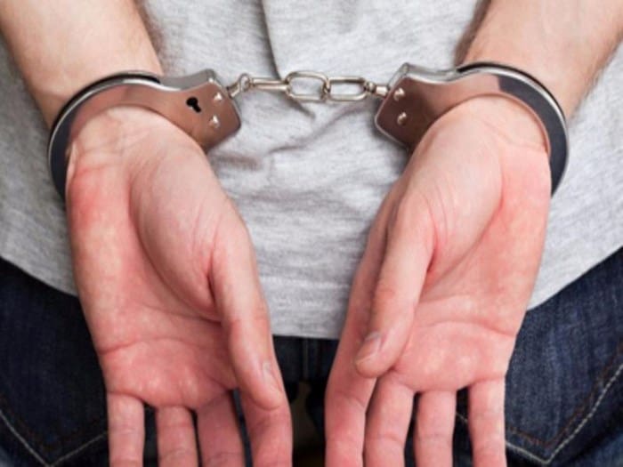 Tu-thu-la-gi-Cap-nhat-2022