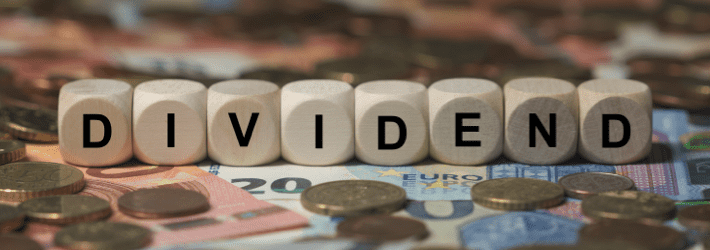 Ty-suat-co-tuc-la-gi-Cap-nhat-2022