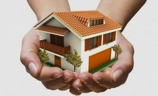 Vật đặc định là gì
