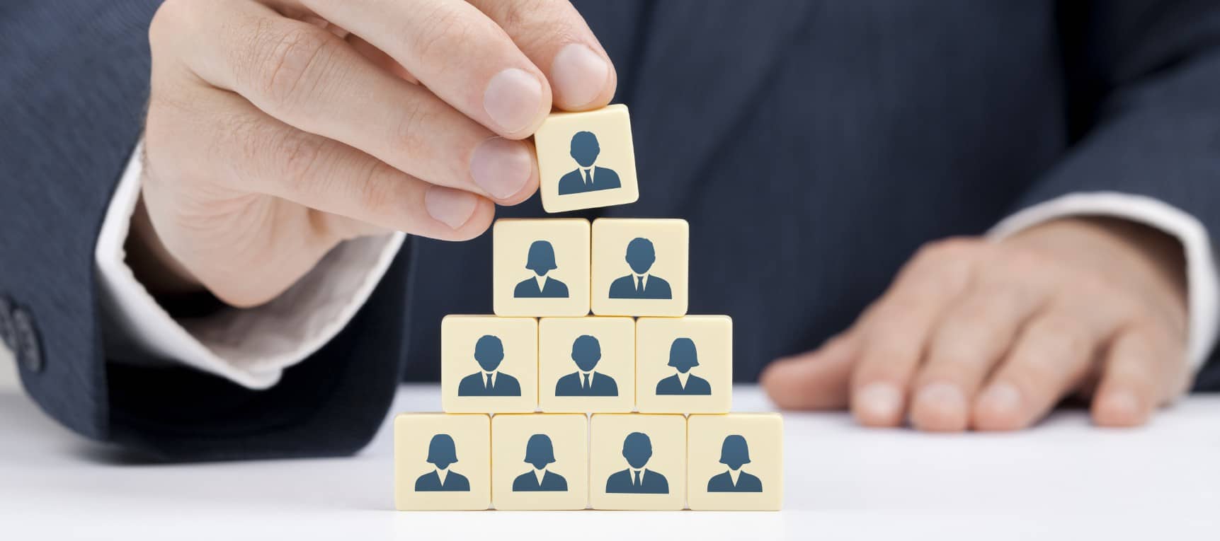 thành lập công ty agency