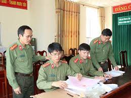 an ninh kinh tế là gì