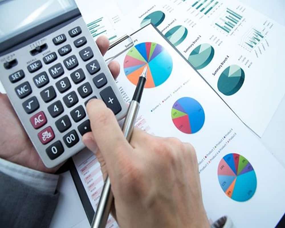 bảo hiểm thất nghiệp tại huyện hoài đức