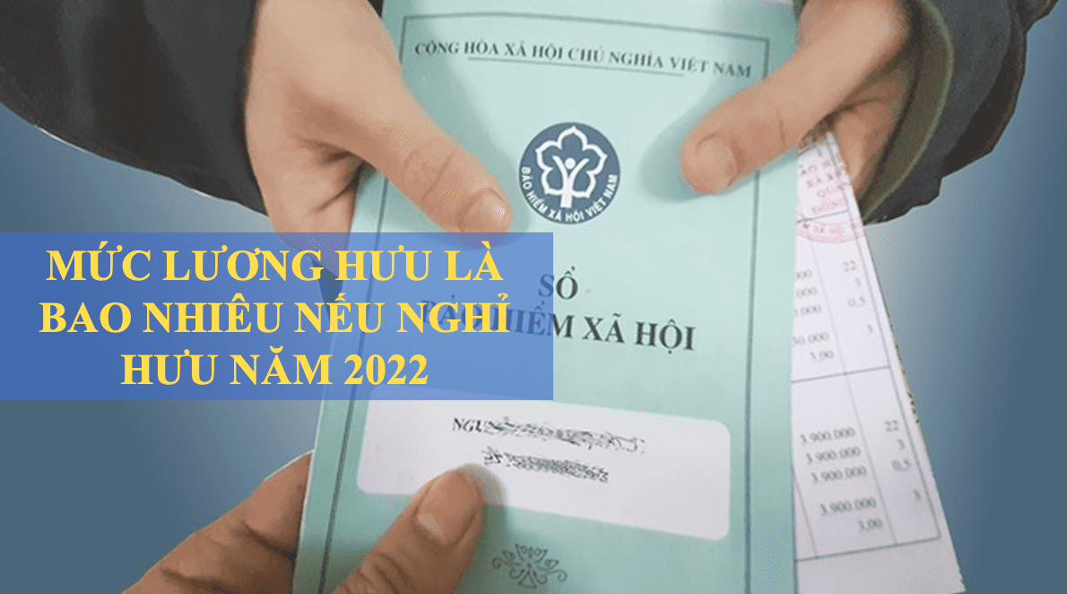 bo-me-co-luong-huu-co-duoc-giam-tru-gia-canh