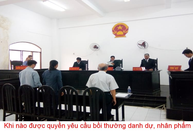 boi-thuong-danh-du-nhan-pham