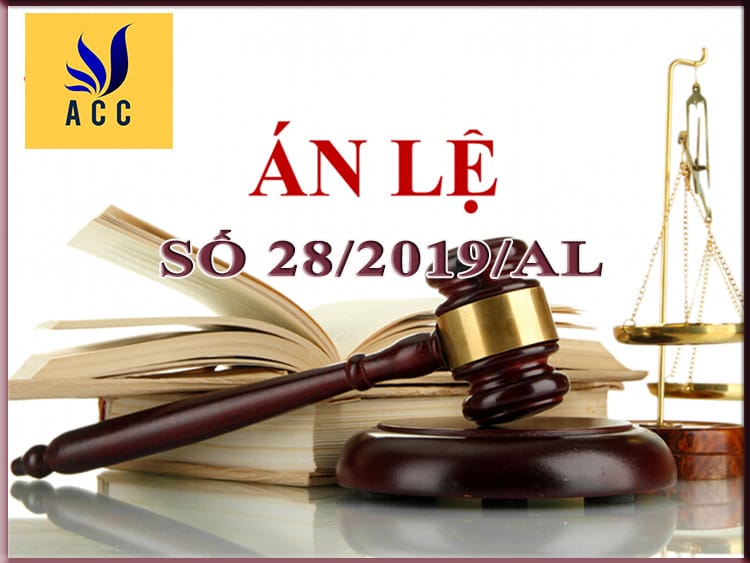 ca302aa1c358805aac9906c96eef04c3-presentation1-2
