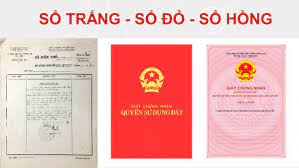 cac-loai-giay-chung-nhan-quyen-su-dung-dat