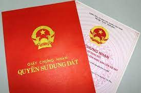 cam-co-giay-chung-nhan-quyen-su-dung-dat