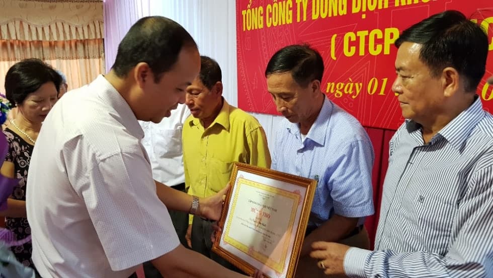 can-bo-huu-tri-co-duoc-tang-luong-khong