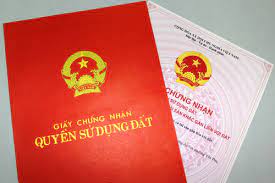 cap-doi-giay-chung-nhan-quyen-su-dung-dat-4