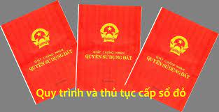 cap-giay-chung-nhan-quyen-su-dung-dat-lan-dau-1