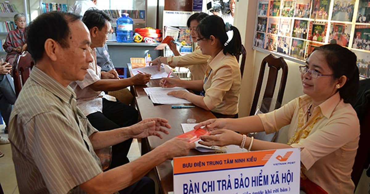 che-do-nghi-huu-truoc-tuoi-nam-2020