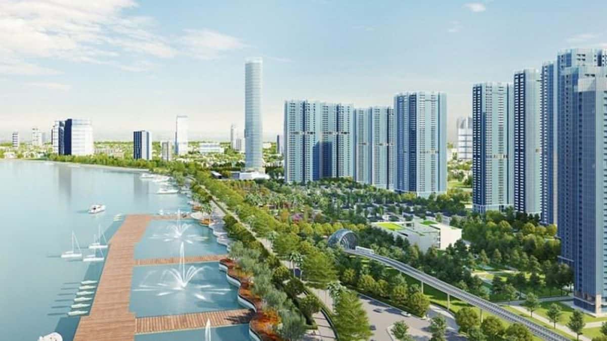 chủ trương đầu tư là gì