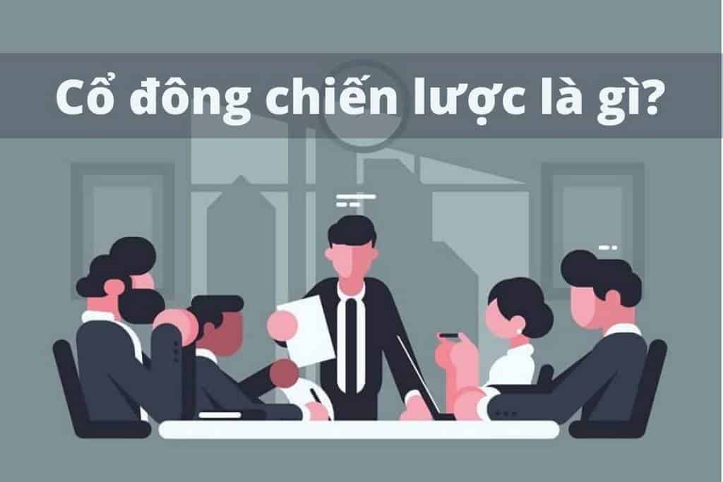 co-dong-chien-luoc-la-gi