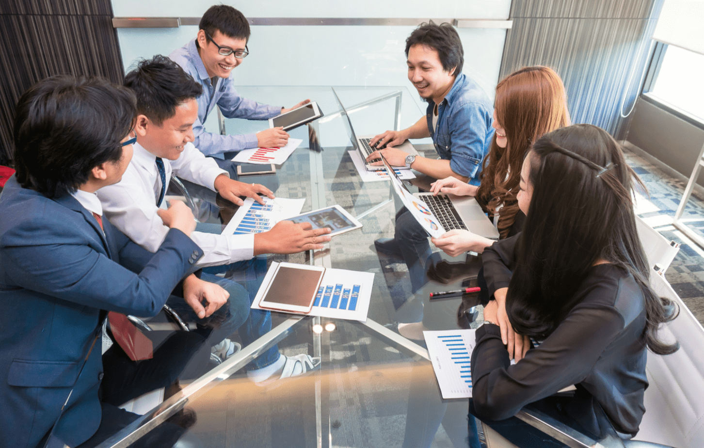 cổ phần hóa doanh nghiệp nhà nước là gì