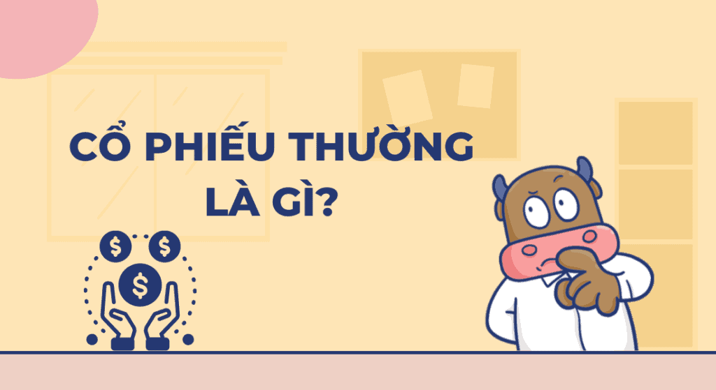 co-phieu-pho-thong