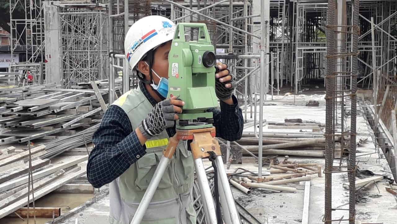 cơ sở dữ liệu địa chính là gì