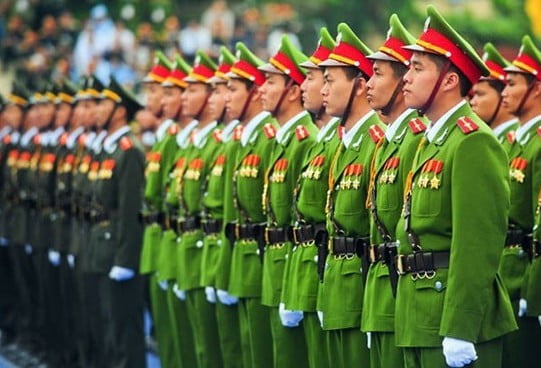 cong-an-nghia-vu-7211-1574325525