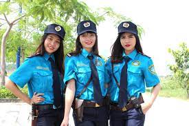 cong ty bao ve 1