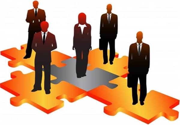 thu-tuc-thanh-lap-cong-ty-co-phan-xay-dung