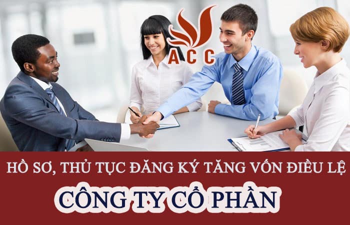 cong-ty-co-phan-la-gi-1-1-1