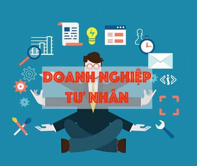 cong-ty-tu-nhan-2